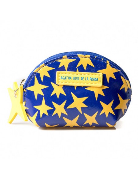 MONEDERO AGATHA RUIZ DE LA PRADA