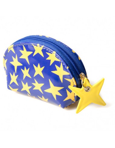 MONEDERO AGATHA RUIZ DE LA PRADA