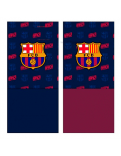 BRAGA CUELLO F.C BARCELONA