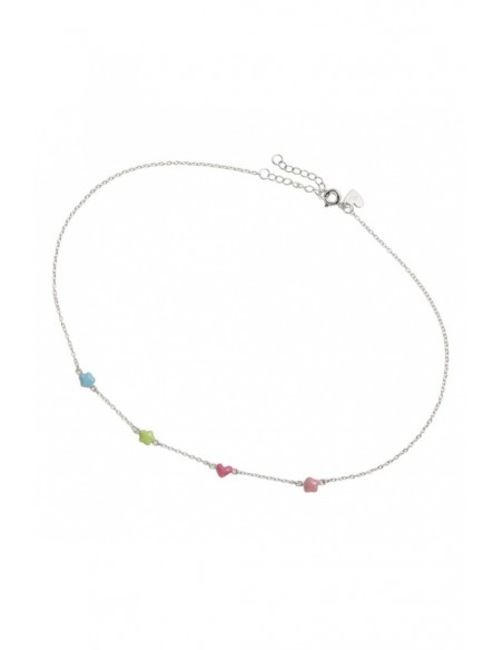 COLLAR KOONS AGATHA RUIZ DE LA PRADA