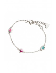 PULSERA ICONOS RIGOBERTA...