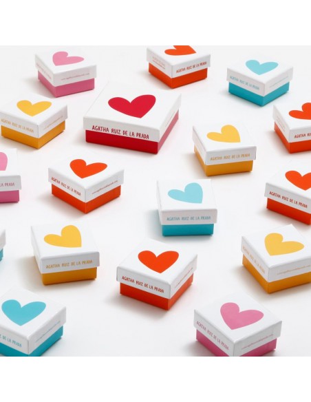 PENDIENTES CRIOLLAS CHANEL FLOR ORO PERLA AGATA RUIZ DE LA PRADA