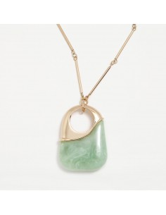 COLGANTE AGUA DIAGONAL... 2