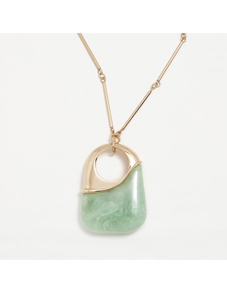 COLGANTE AGUA DIAGONAL PERTEGAZ