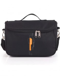 NECESER MALETIN WEEK ECO...