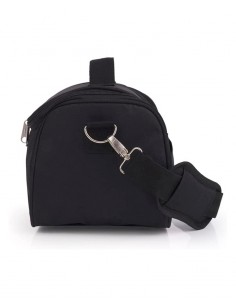 NECESER MALETIN WEEK ECO... 2