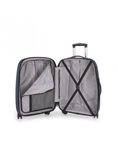 MALETA MEDIANA EXPANDIBLE PARADISE GABOL