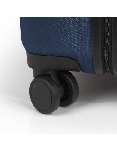 MALETA MEDIANA EXPANDIBLE PARADISE GABOL