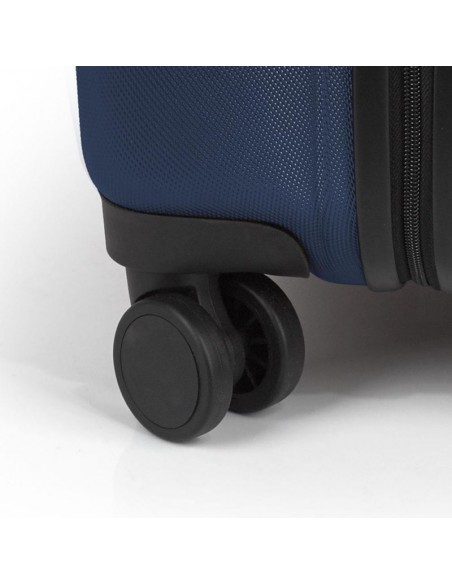 MALETA MEDIANA EXPANDIBLE PARADISE GABOL