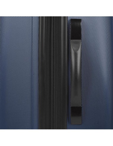 MALETA MEDIANA EXPANDIBLE PARADISE GABOL