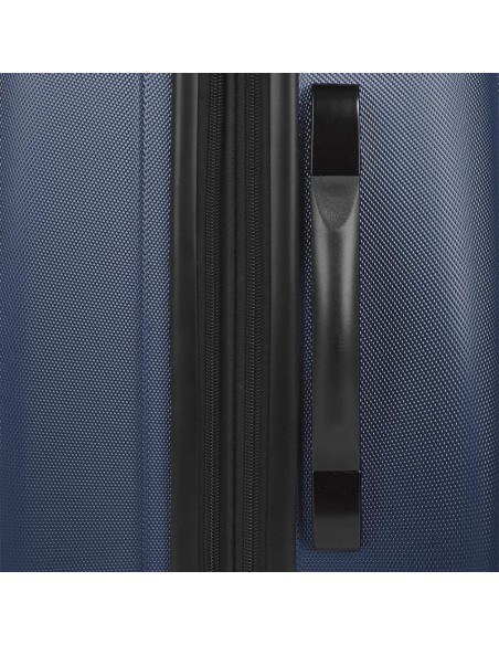 MALETA MEDIANA EXPANDIBLE PARADISE GABOL