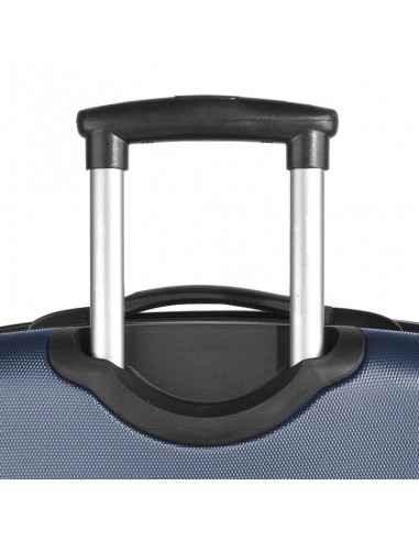 MALETA MEDIANA EXPANDIBLE PARADISE GABOL