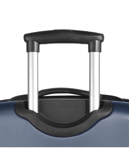 MALETA MEDIANA EXPANDIBLE PARADISE GABOL