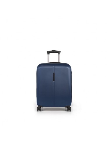 MALETA DE CABINA EXPANDIBLE PARADISE...
