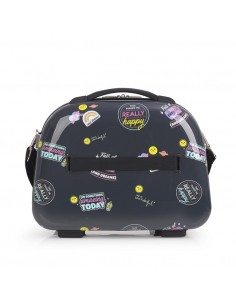 NECESER ABS SMILE MR.WONDERFUL 2