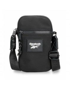 PORTAMOVIL BANDOLERA REEBOK...