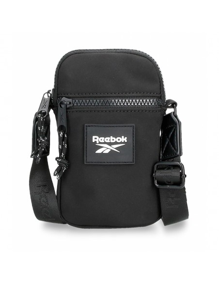 PORTAMOVIL BANDOLERA REEBOK ELSIE