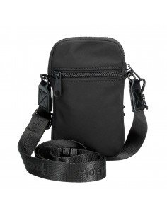 PORTAMOVIL BANDOLERA REEBOK... 2