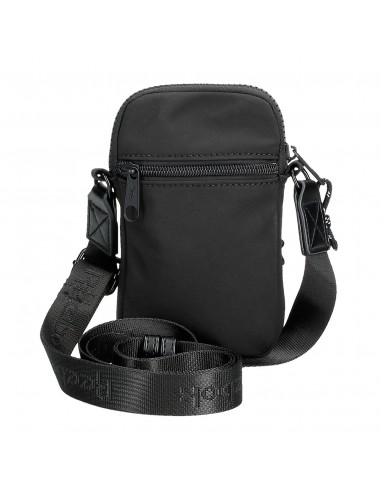 PORTAMOVIL BANDOLERA REEBOK ELSIE