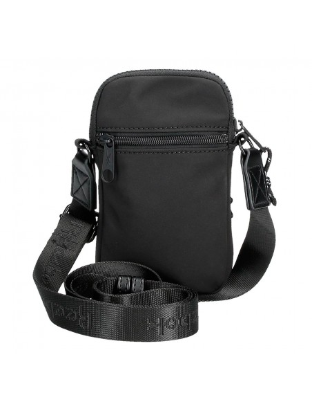 PORTAMOVIL BANDOLERA REEBOK ELSIE