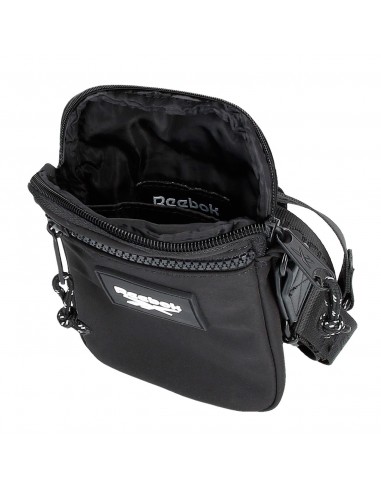 PORTAMOVIL BANDOLERA REEBOK ELSIE