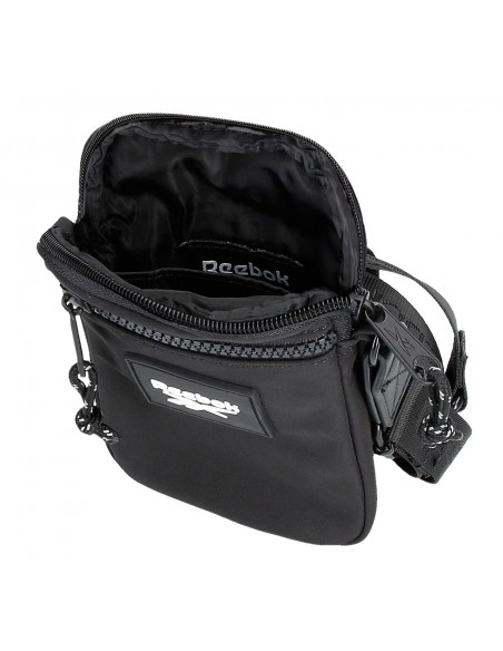 PORTAMOVIL BANDOLERA REEBOK ELSIE