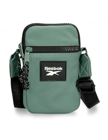 PORTAMOVIL BANDOLERA REEBOK ELSIE