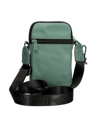 PORTAMOVIL BANDOLERA REEBOK ELSIE