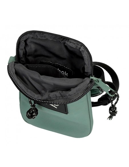 PORTAMOVIL BANDOLERA REEBOK ELSIE