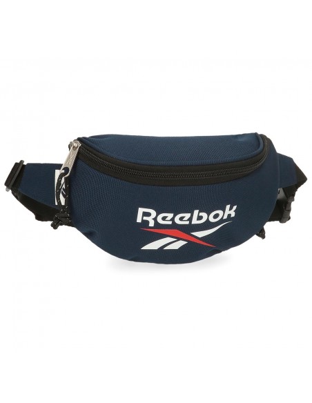 RIÑONERA BOSTON REEBOK