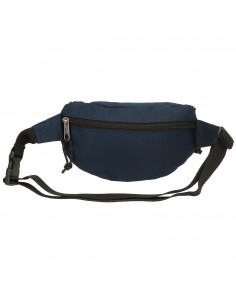 RIÑONERA BOSTON REEBOK 2