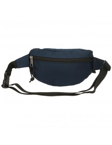 RIÑONERA BOSTON REEBOK