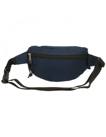 RIÑONERA BOSTON REEBOK