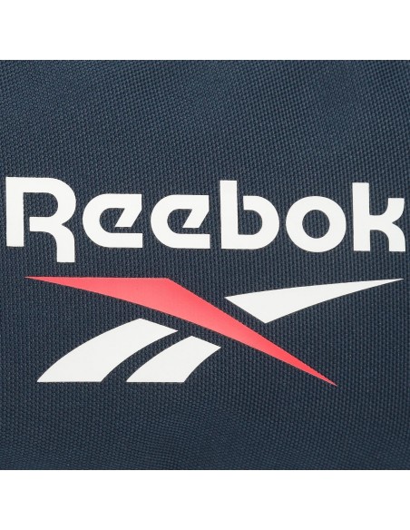 RIÑONERA BOSTON REEBOK