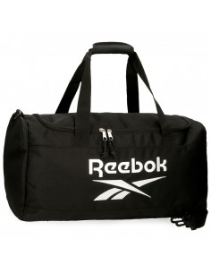 BOLSA DE DEPORTE REEBOK...