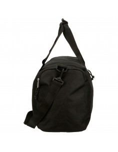 BOLSA DE DEPORTE REEBOK... 2