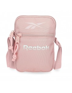 BANDOLERA PEQUEÑA REEBOK GLEN