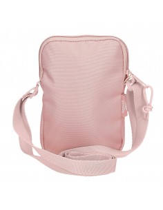 BANDOLERA PEQUEÑA REEBOK GLEN 2