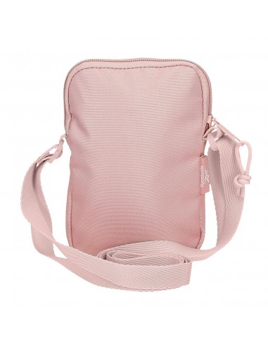 BANDOLERA PEQUEÑA REEBOK GLEN
