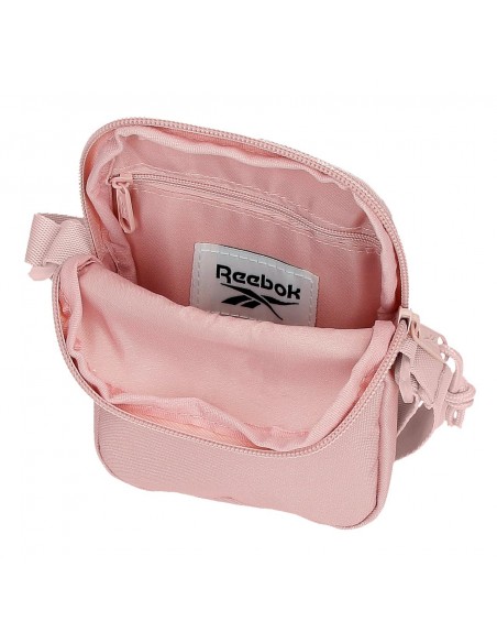 BANDOLERA PEQUEÑA REEBOK GLEN