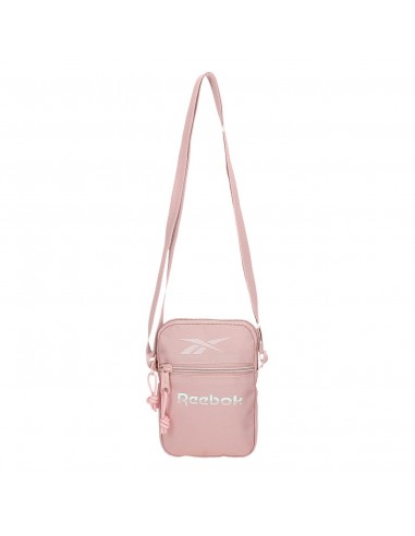 BANDOLERA PEQUEÑA REEBOK GLEN