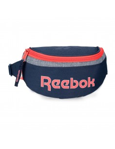 RIÑONERA REEBOK LUCIA