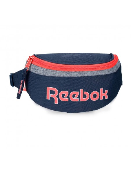RIÑONERA REEBOK LUCIA