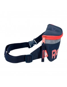 RIÑONERA REEBOK LUCIA 2