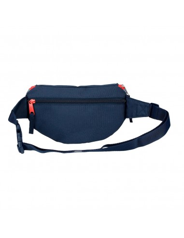 RIÑONERA REEBOK LUCIA