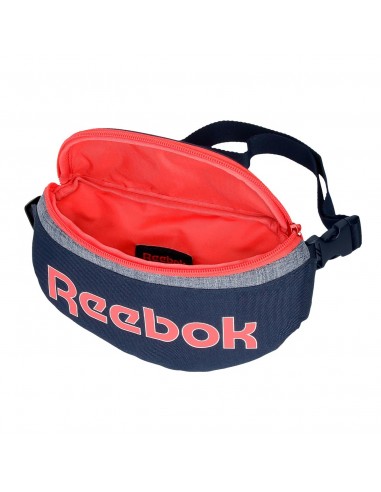 RIÑONERA REEBOK LUCIA