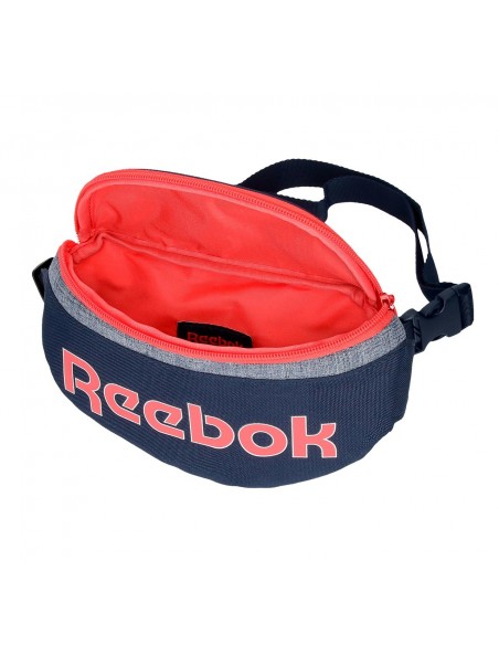 RIÑONERA REEBOK LUCIA