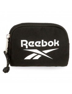 MONEDERO REEBOK BOSTON