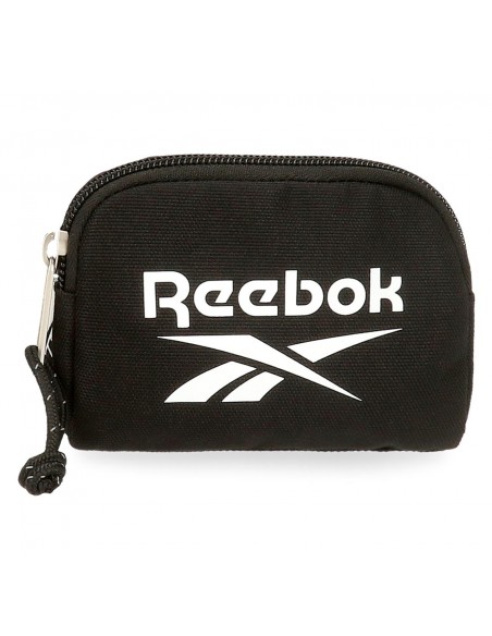 MONEDERO REEBOK BOSTON