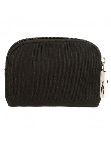 MONEDERO REEBOK BOSTON